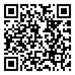 舞跳得不错哦惯例