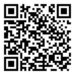 菜鸟任务开场白