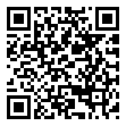 藏宝石牵手案例：