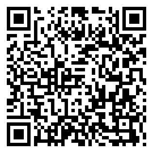 被 mm 问及姓名后，mm 说 1.好普通的名字 2.好女性化的名字 怎么回