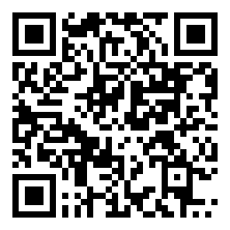 西瓜多少钱一斤啊？惯例