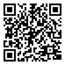 要图（自拍照片）