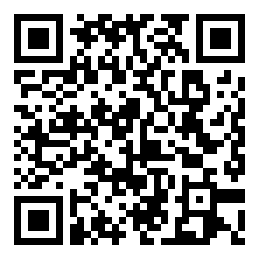 见识二次开场白