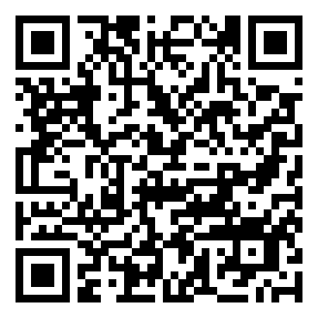 见面后那个女孩确实很像很像赵薇