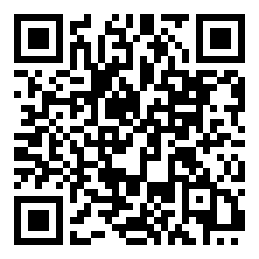 见面时，抚摸她的头发惯例