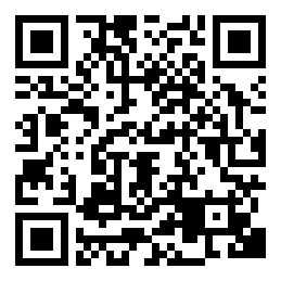 订婚朋友开场白