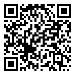 讨嫌总比找你讨债的好