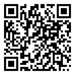 让女人挤胸给你看惯例