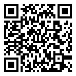 让女孩一直笑的心锚惯例