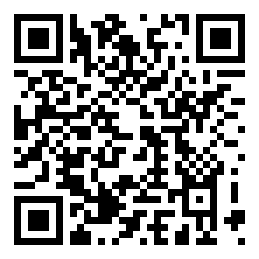 让女孩子随便想一幅画惯例