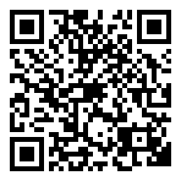 让女孩请吃饭惯例