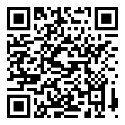 让她做什么，整天说：不要！