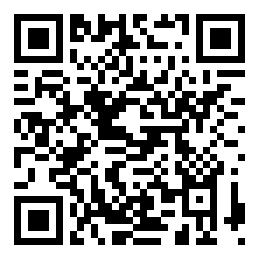 让她做什么，整天说：不要！