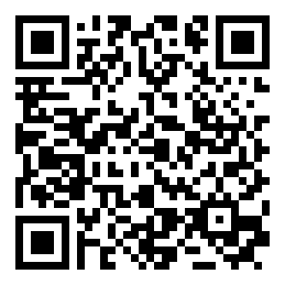 让她每天发照片给你惯例