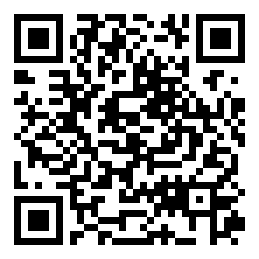 试验台词开场白