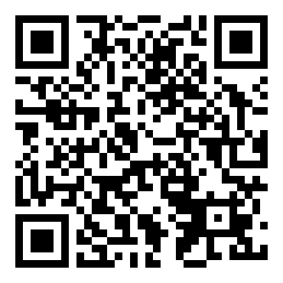 说实话，你到底想过我没有？