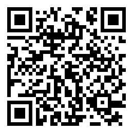 说实话，你到底想过我没有？