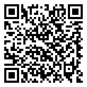 说说看，你都能做什么（能力方面） ？