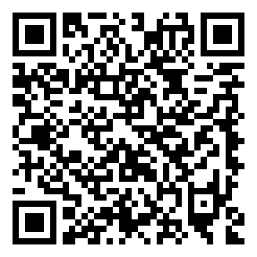 说说看，你都能做什么（能力方面） ？