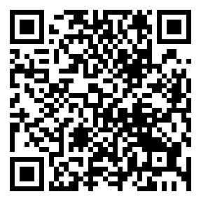 说说看，你都能做什么（能力方面） ？