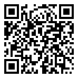 说错话二次开场白