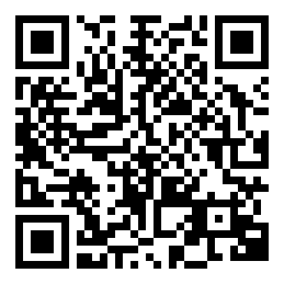 调侃二次开场白