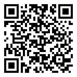 调侃她胸小惯例