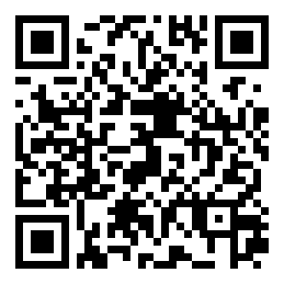 调侃式调情--一起睡