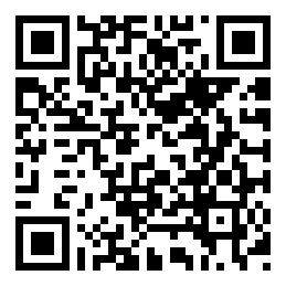 调侃式调情--你住哪