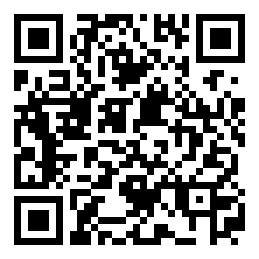 调侃式调情--你太好了