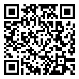 调侃式调情--修电脑