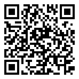 调侃式调情--做梦