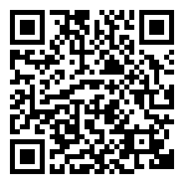 调侃式调情--关心