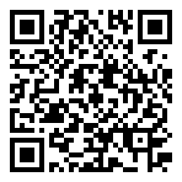 调侃式调情--危险