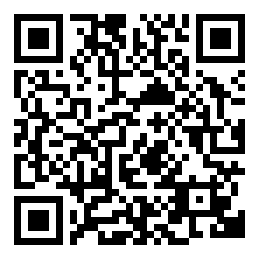 调侃式调情--喝酒