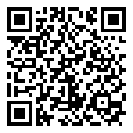 调侃式调情--女人味