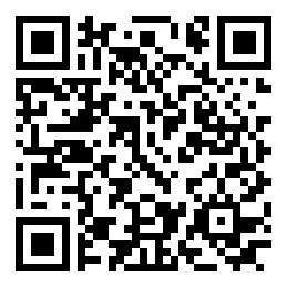 调侃式调情--好奇