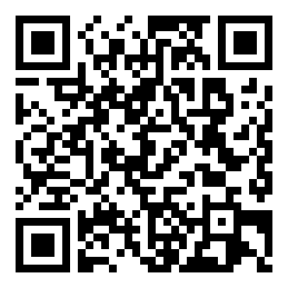 调侃式调情--如家