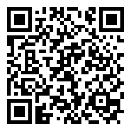 调侃式调情--小树林