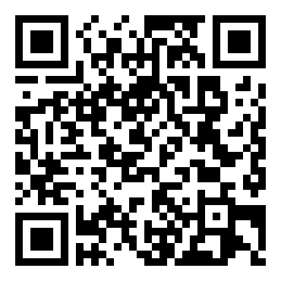 调侃式调情--工作