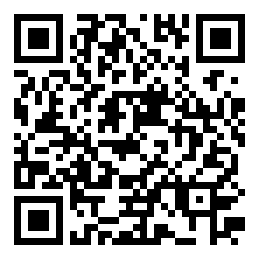 调侃式调情--强吻