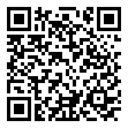 调侃式调情--怕痒