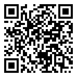 调侃式调情--思念