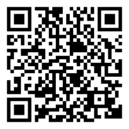 调侃式调情--性感