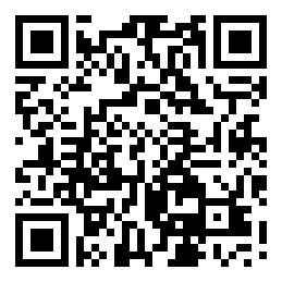 调侃式调情--择偶