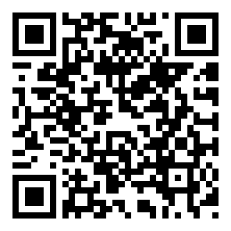 调侃式调情--有空了