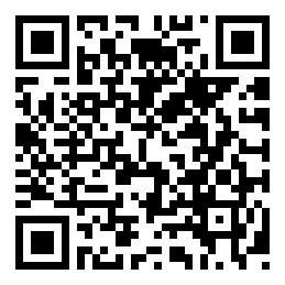 调侃式调情--木瓜