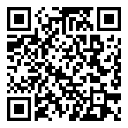 调侃式调情--正人君子