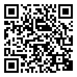 调侃式调情--民政局