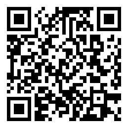 调侃式调情--男女搭配